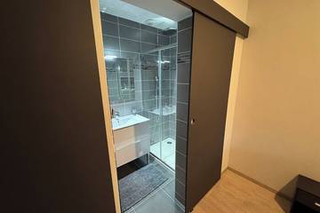 Chambre D’hôte pour 2 Personnes dans Montauban, Tarn-et-Garonne, Photo 1