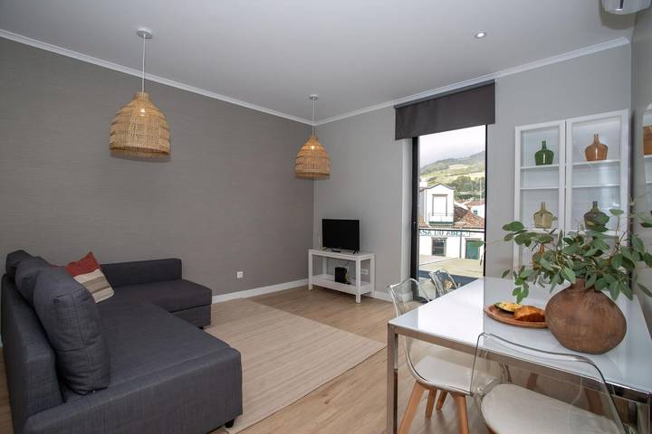 Strandhaus für 4 Personen in Portugal - 2