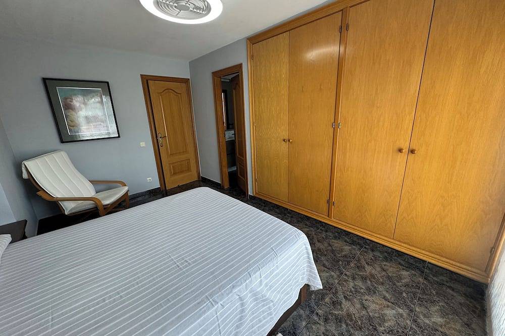 Casa Avi - dream beach house, Maresme coast Barcelona in Supermaresme, Sant Vicenç de Montalt