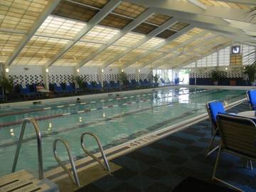 Vacation House for 5 Guests in Brewster, Cape Cod, Picture 3