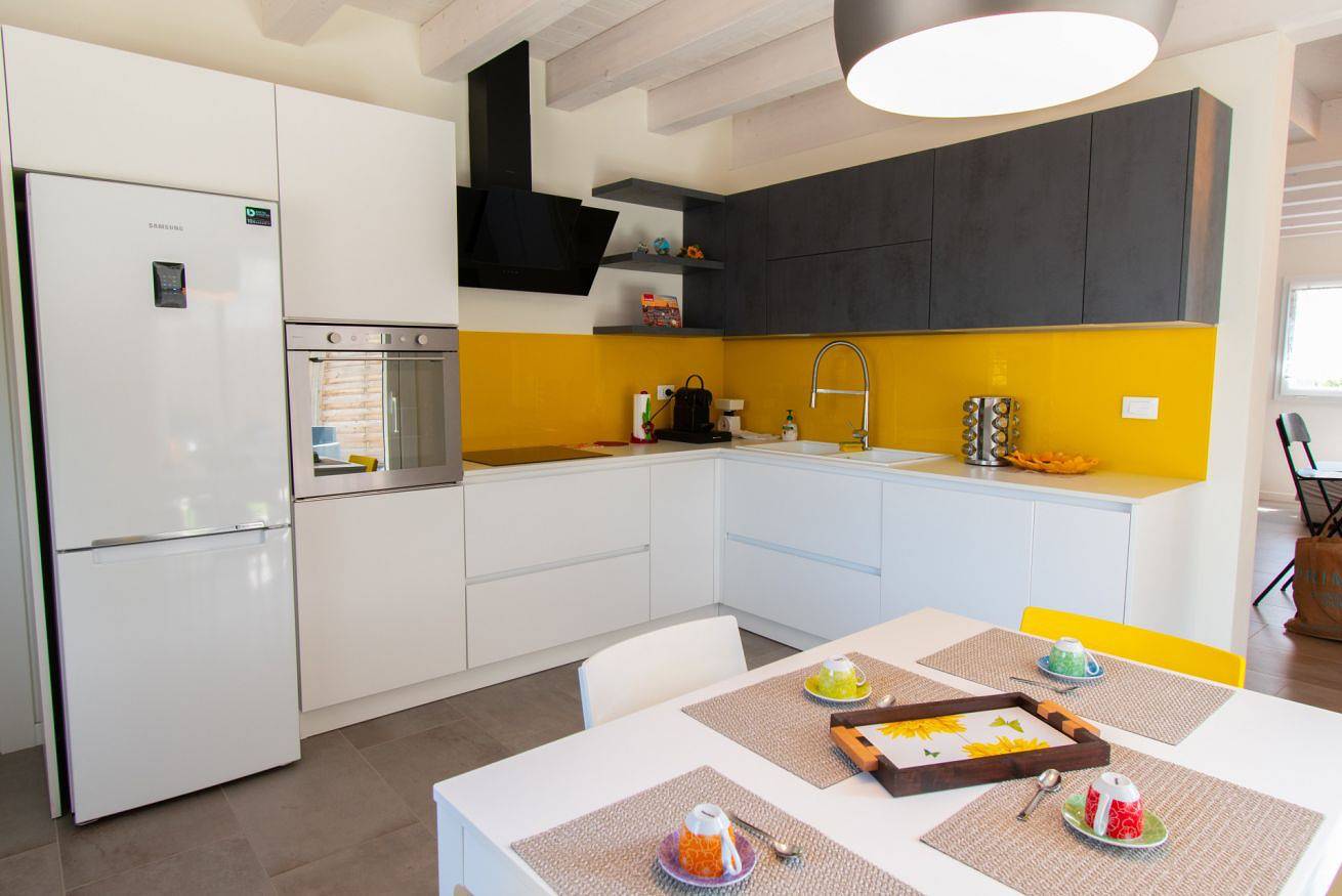 Ganze Wohnung, Sicilia 104 Vi in Vicenza, Vicenza Provinz