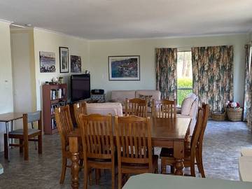 Holiday Home for 13 People in Victor Harbor, South Australia, Photo 2