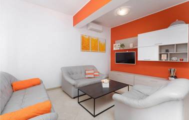 Ferienhaus für 5 Personen in Novigrad, Umag und Umgebung, Bild 1