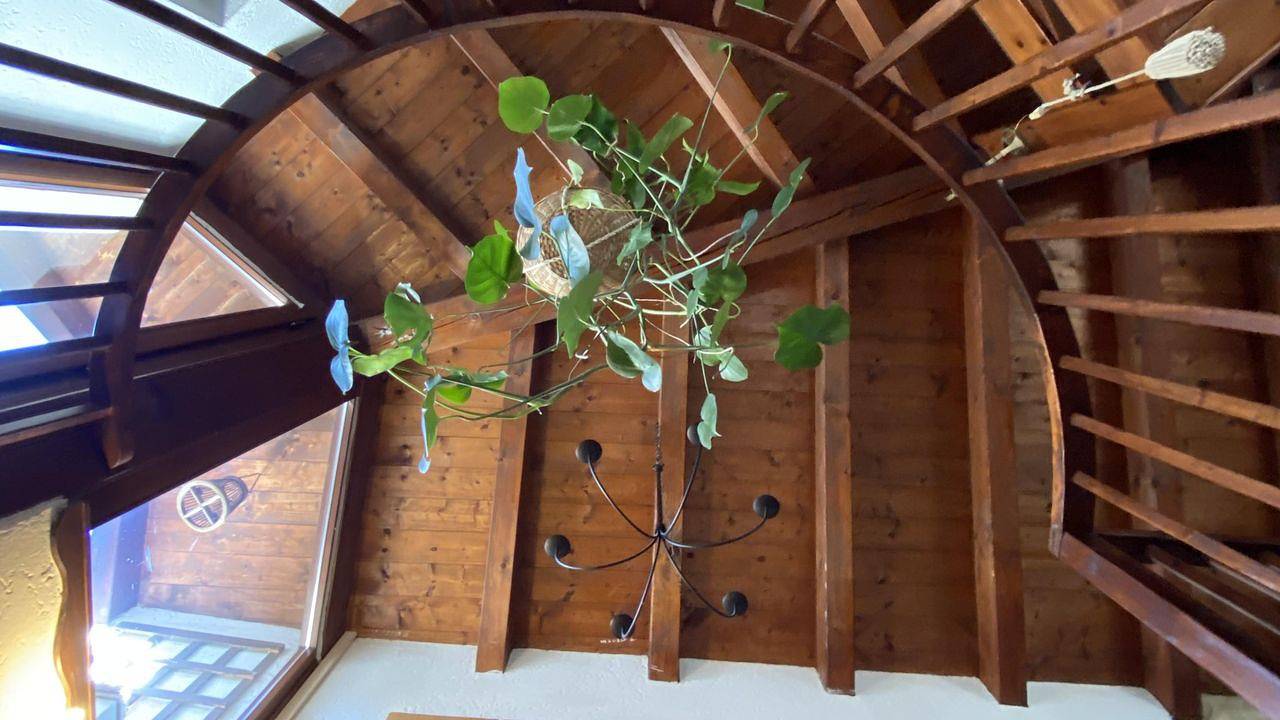 Appartamento intero, Appartamento vacanze per 2 persone con terrazza in Arco, Prealpi Gardesane