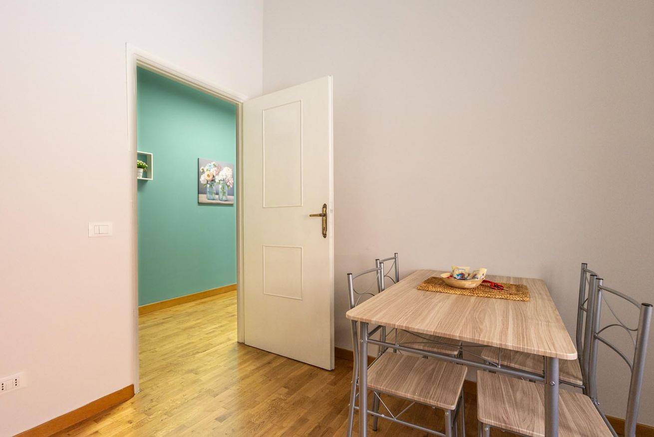 Appartamento intero, House Dafal by Rentbeat  in Guidonia Montecelio, Provincia di Roma