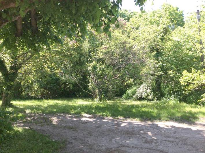 Location de vacances pour 4 personnes, avec jardin à Cour-Cheverny - 2