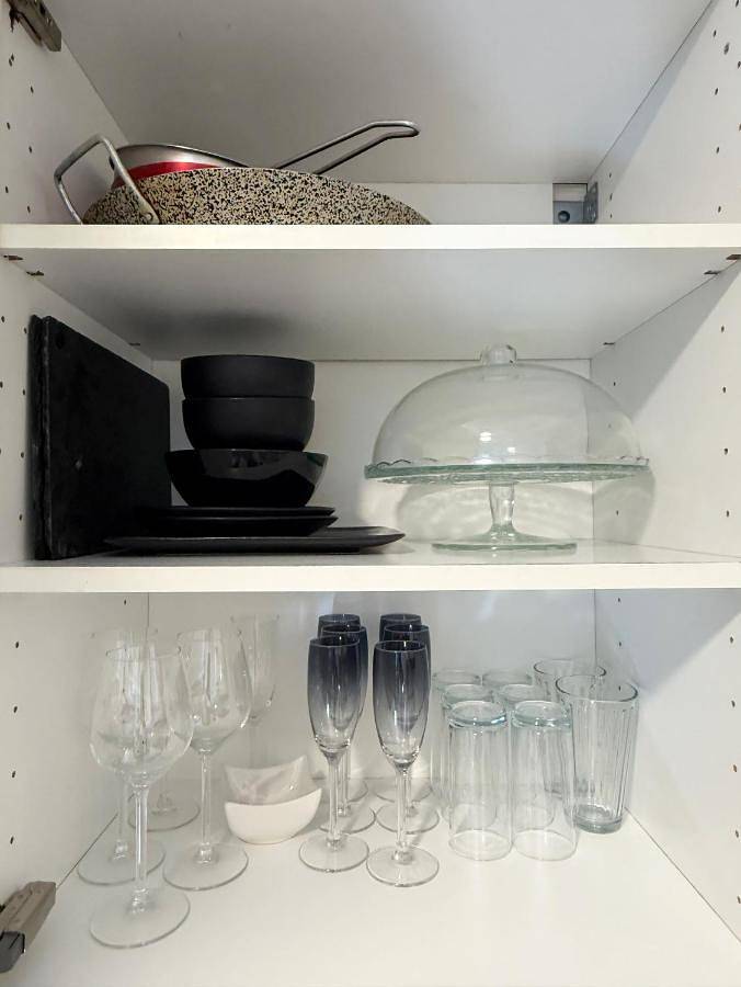 Gîte pour 3 personnes, avec terrasse et jardin ainsi que jacuzzi et sauna à Herblay-sur-Seine - 2