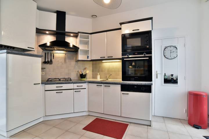 Gîte pour 4 personnes à Saint-Lunaire - 2