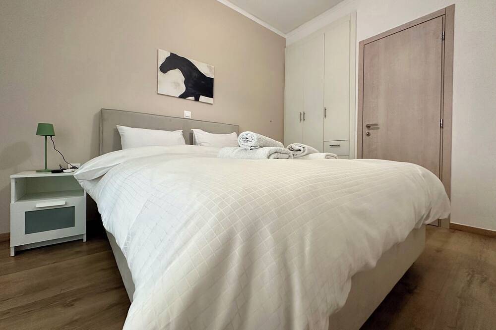 Appartement entier, N27 Purple Rainbow in Section centrale d'Athènes, Athènes