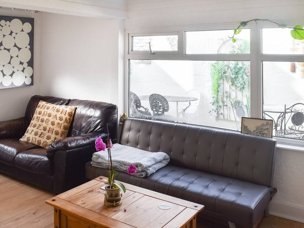 Avondale in Clacton-on-Sea, Essex