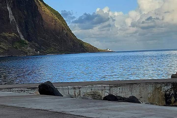 Maison de vacances pour 2 personnes