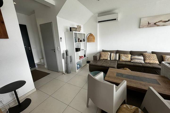 Location de vacances pour 24 personnes, avec jardin dans Tarco - 3