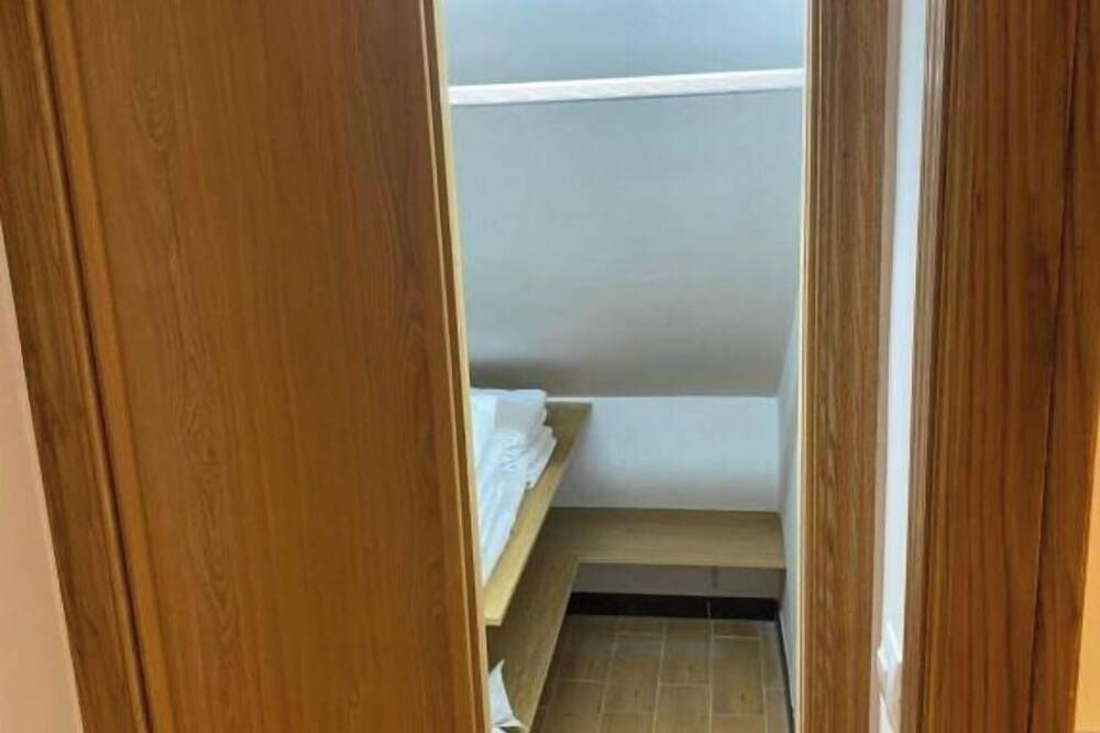 Apartamento entero, Lanzada Holidays in Sanxenxo, Rias Baixas