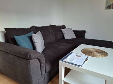 Ferienwohnung für 2 Personen in Nordhorn, Landkreis Grafschaft Bentheim, Bild 3