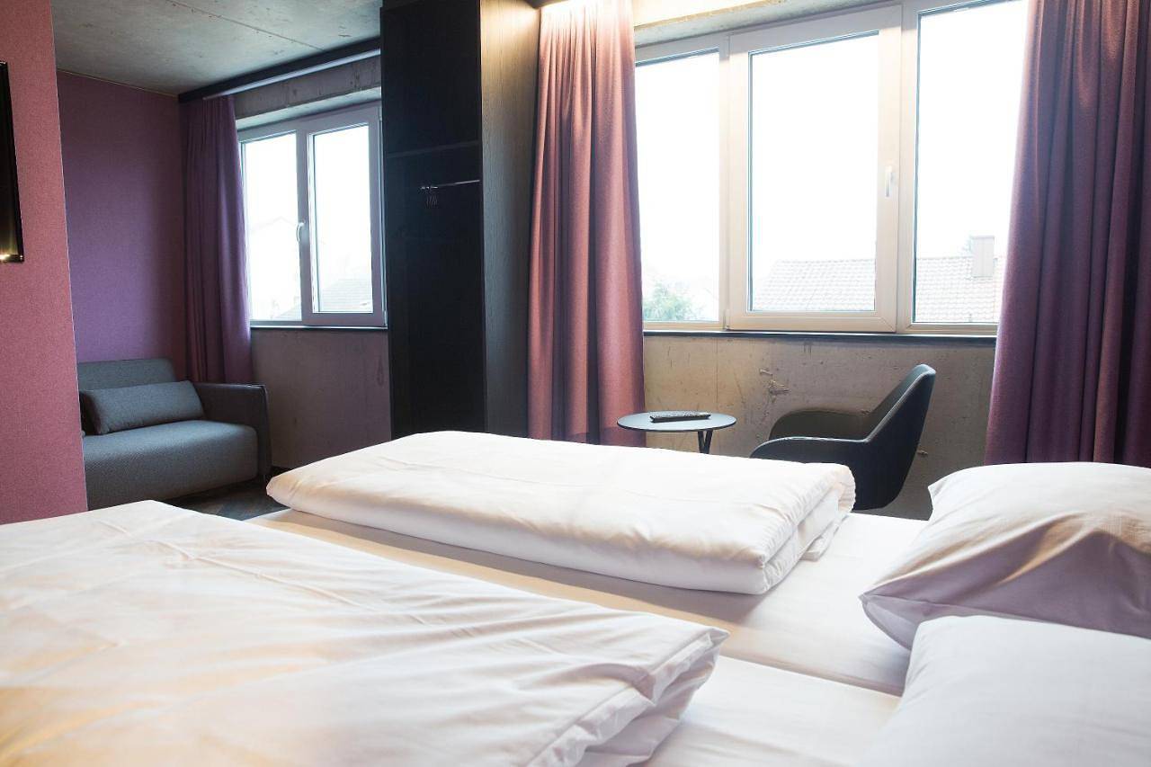 Hotel für 3 Personen in Ingolstadt, Oberbayern
