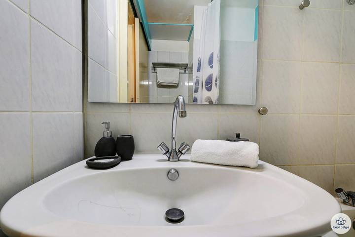 Location de vacances