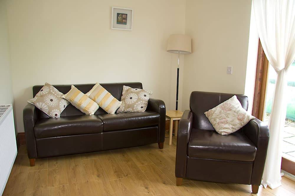 The Henhouse - Duffys Ballybin in Ashbourne (Ireland), County Meath