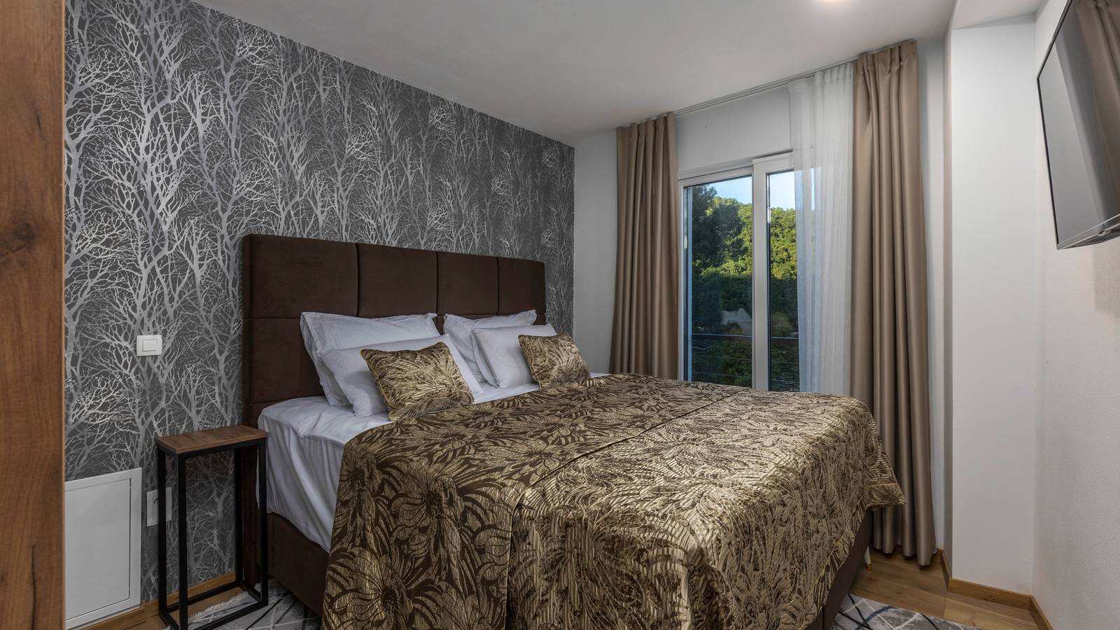 Villa Amelie by Villas Guide in Moscenicka Draga, Opatija Riviera