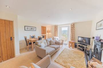 Cottage for 4 People in Cumbria, Photo 4