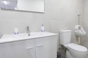 Ferienhaus für 4 Personen in Arco da Calheta, Madeira, Bild 4