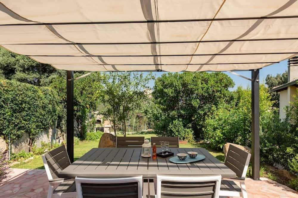 Appartamento vacanze a Muravera a partire da 167€ a notte