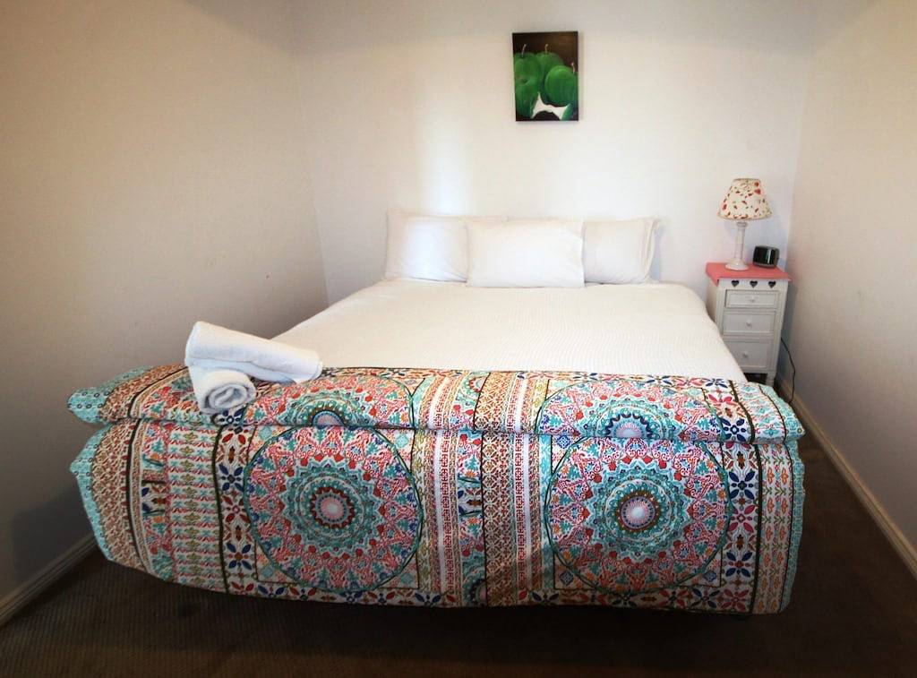 Hooper-View - 5 Fennell St in Robe, South Australia