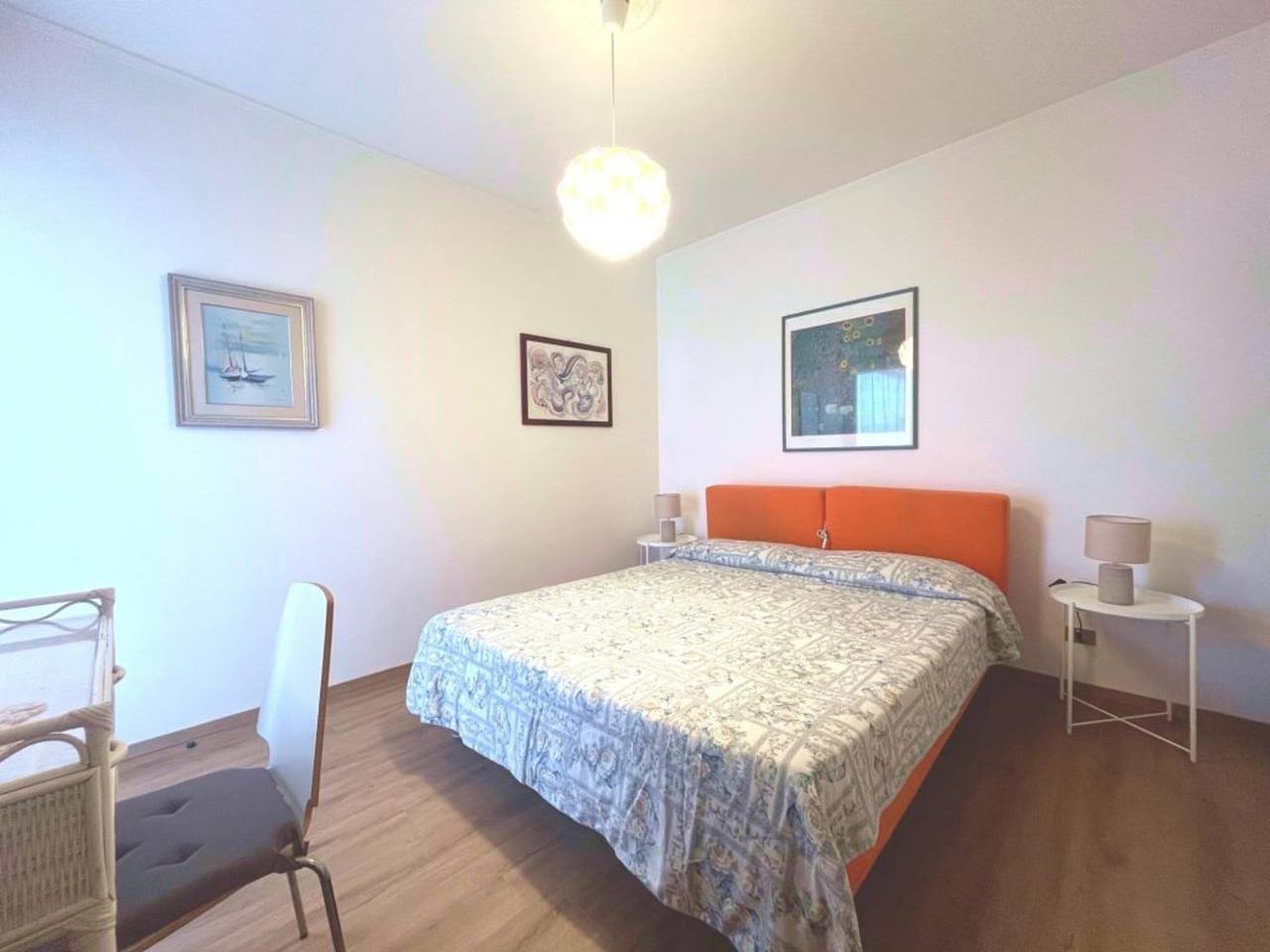 Appartamento intero, Luminoso appartamento sulla spiaggia a Grado in Grado, Provincia di Gorizia