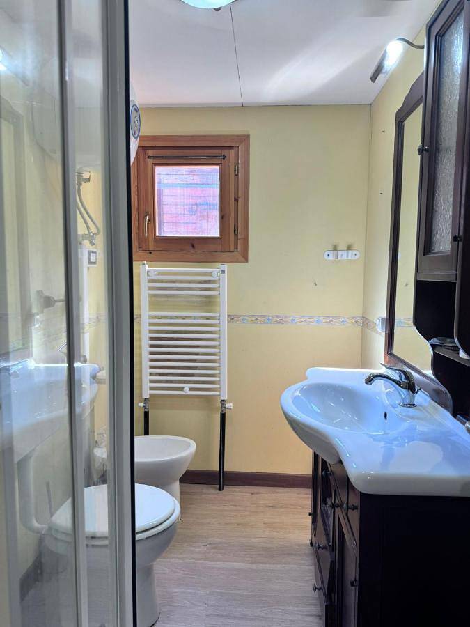 Chalet - Snow Village Roccaraso in Rivisondoli, Alto Sangro