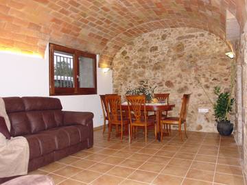 Ferienhaus für 10 Personen in Llers, Girona Provinz, Bild 4
