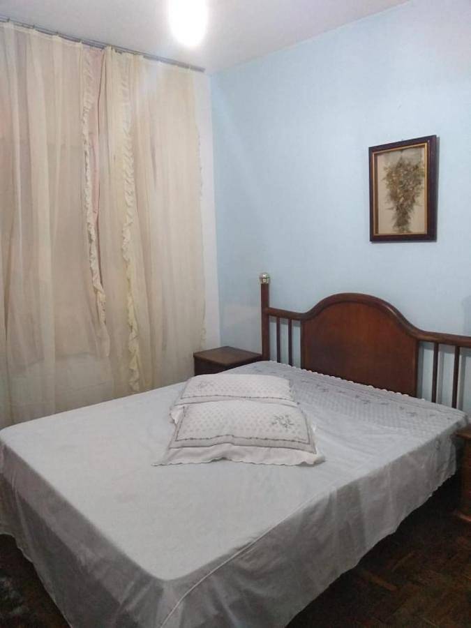 Location de vacances pour 14 personnes, avec jardin, animaux acceptés dans Venda Nova - 4