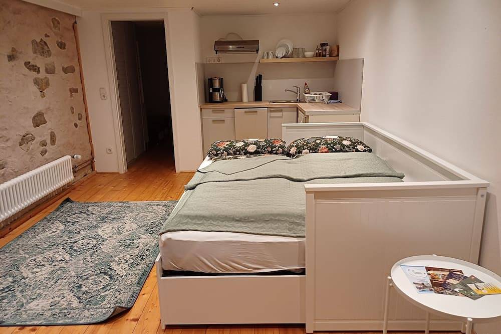 Ganze Wohnung, Ferienzimmer nahe Wutachschlucht, perfekt für Wanderer und Familien mit Kindern in Löffingen, Südschwarzwald