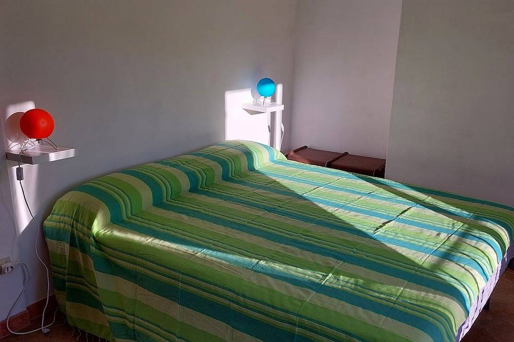 Country house farniente in Tresana, Val di Magra