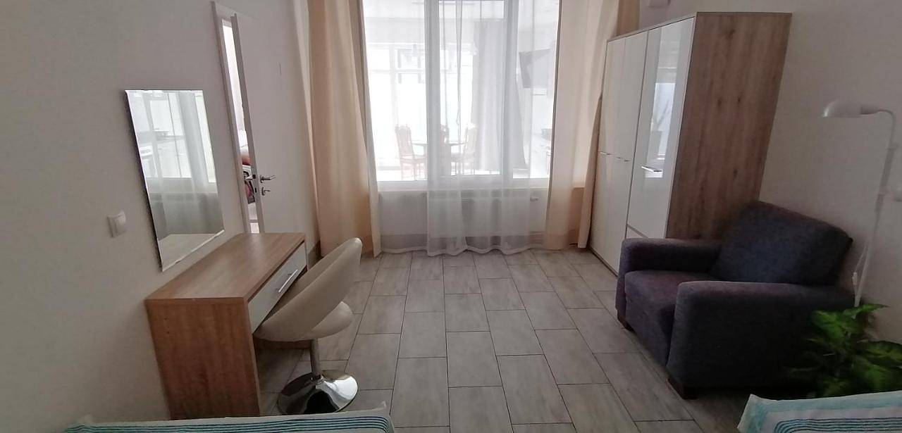 Ganze Wohnung, Ferienwohnung in Mayen in Mayen, Osteifel