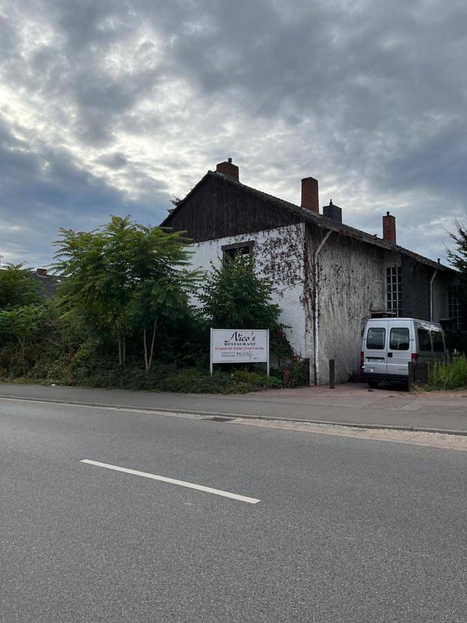 Ferienhaus für 6 Personen, mit Ausblick und Garten, kinderfreundlich - 1