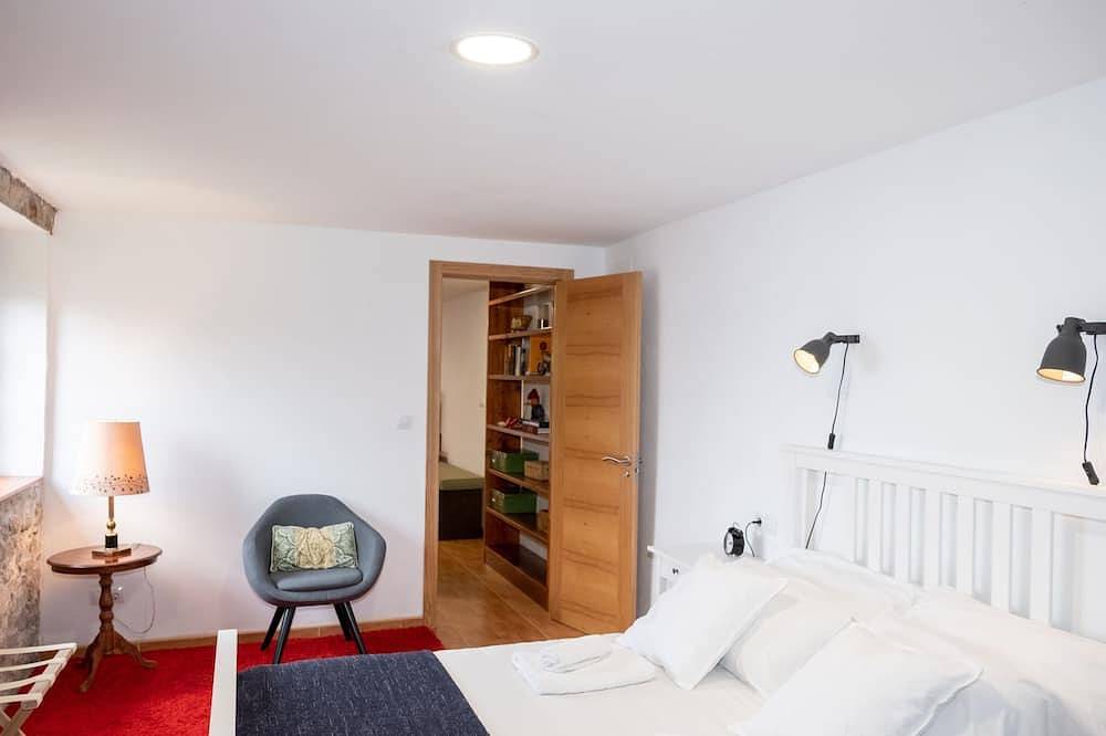 Appartement entier, Almacen Wohnung in Cape Finisterre, Fisterra