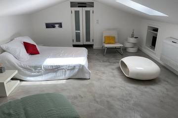 Villa pour 14 Personnes dans Saint-Florent, Région de Calvi, Photo 2