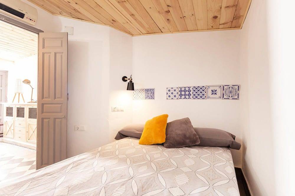 Lovely home in Malaga in El Chorro, Álora