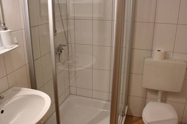 Ferienhaus für 5 Gäste mit 67m² in Lechbruck am See in Lechbruck am See, Bayerisch Schwaben