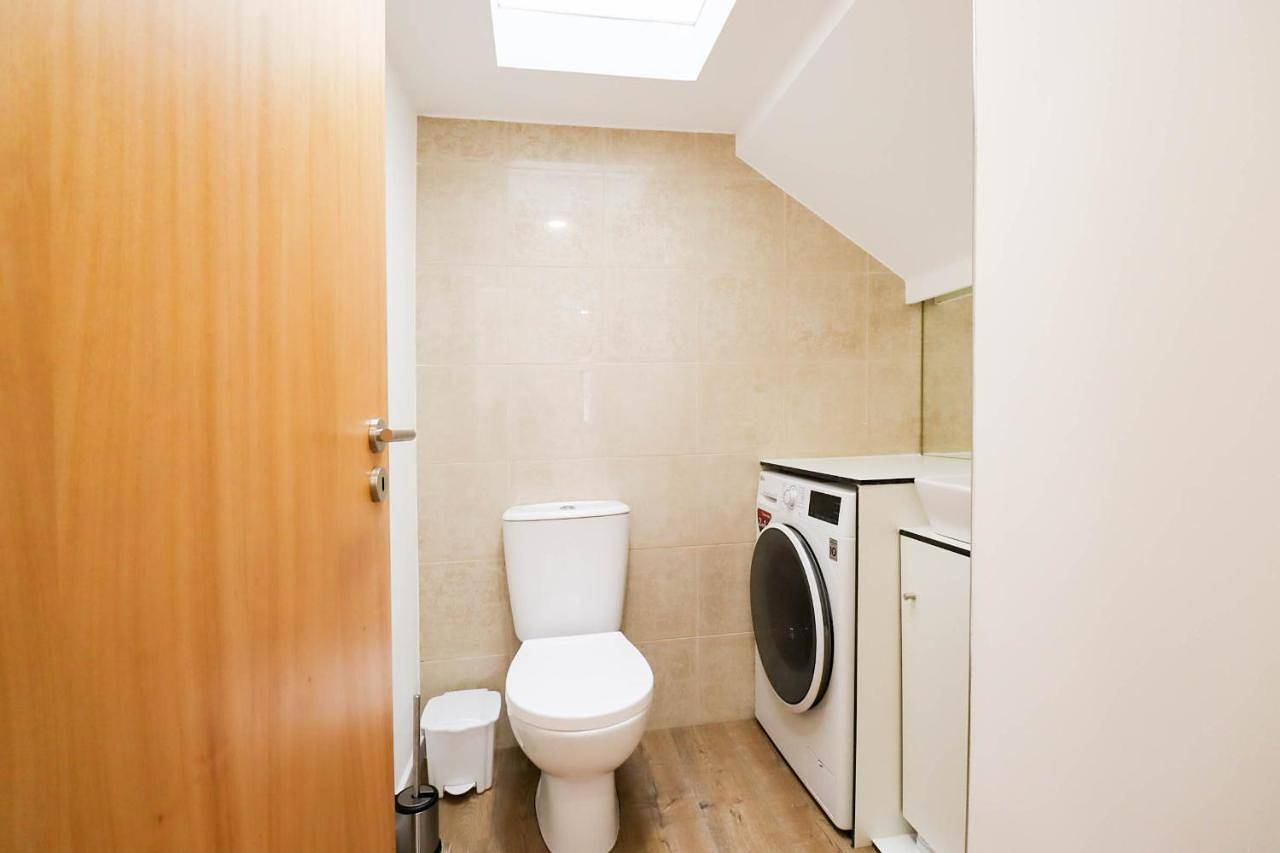Apartamento inteiro, Tourinho's House - Apt in the Historic Centre of Viana in Viana do Castelo, Distrito de Viana do Castelo