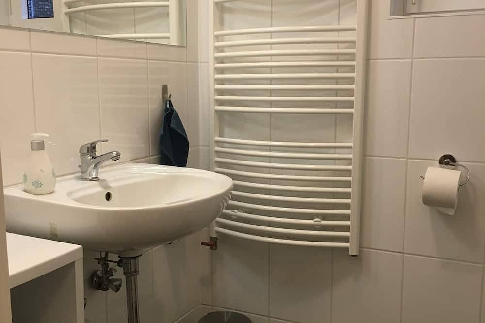 Platell Ferienhäuser Sankt Andreasberg. Bungalow für 4 personen auf super Lage in Sankt Andreasberg, Braunlage