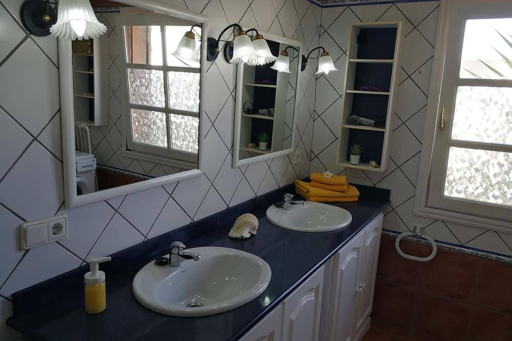 Apartamento entero, Casa del Sol on Lanzarote in Tahiche, Teguise