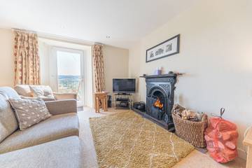 Cottage for 4 People in Cumbria, Photo 2