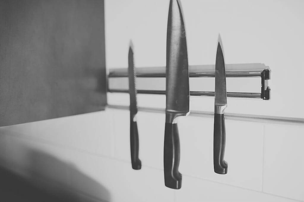 Southport Tree Escape - King Treehouse Downtown in Southport (NC), Brunswick County