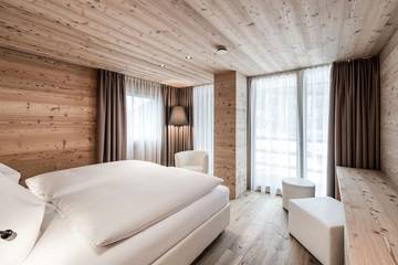 Chalet für 6 Personen in Sulden, Stilfs, Bild 1