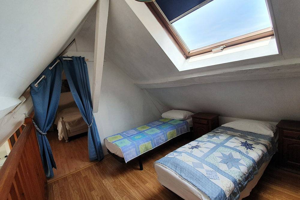 Appartement entier, Appartement 37 m² Nuits Saint Georges in Nuits-Saint-Georges, Région de Beaune