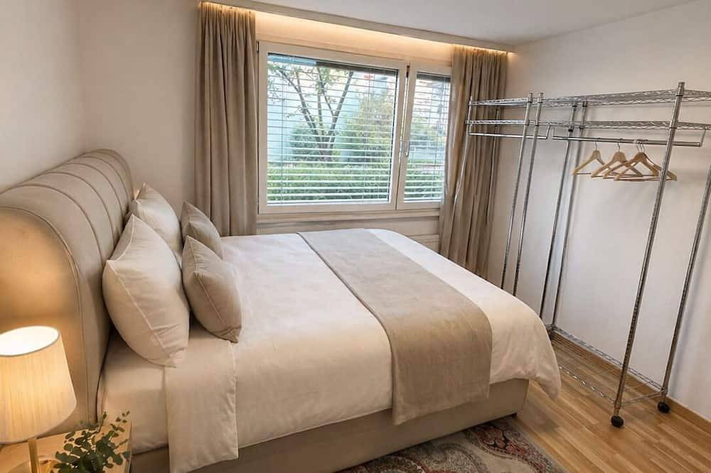 Ganze Wohnung, Bern Garten Residence 152m Luxury Apartment in Bern, Kanton Bern