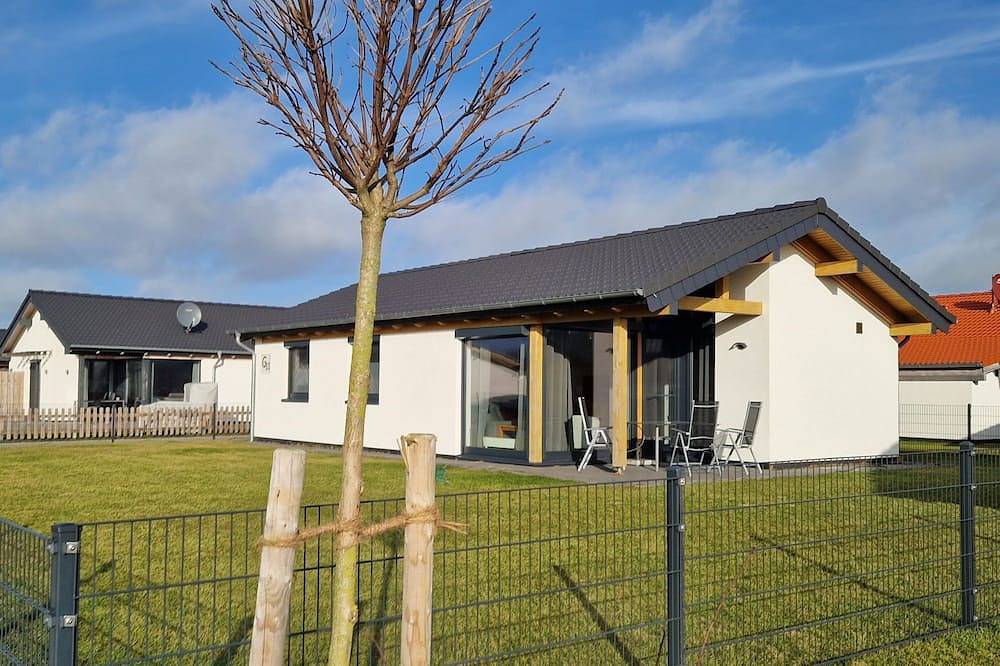 Casa vacanza a Weser-Ems a partire da 133€ a notte