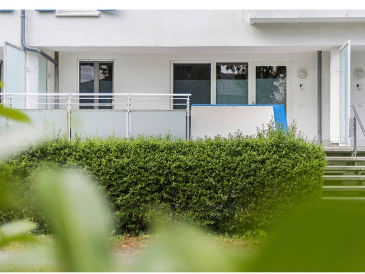 Ferienwohnung in Zingst ab 104€ pro Nacht