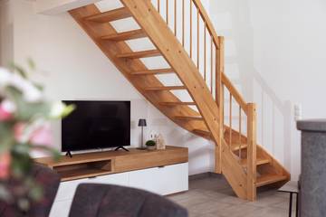 Dom dla 4 osoby w Nordhorn, Powiat Grafschaft Bentheim, Zdjęcie 4