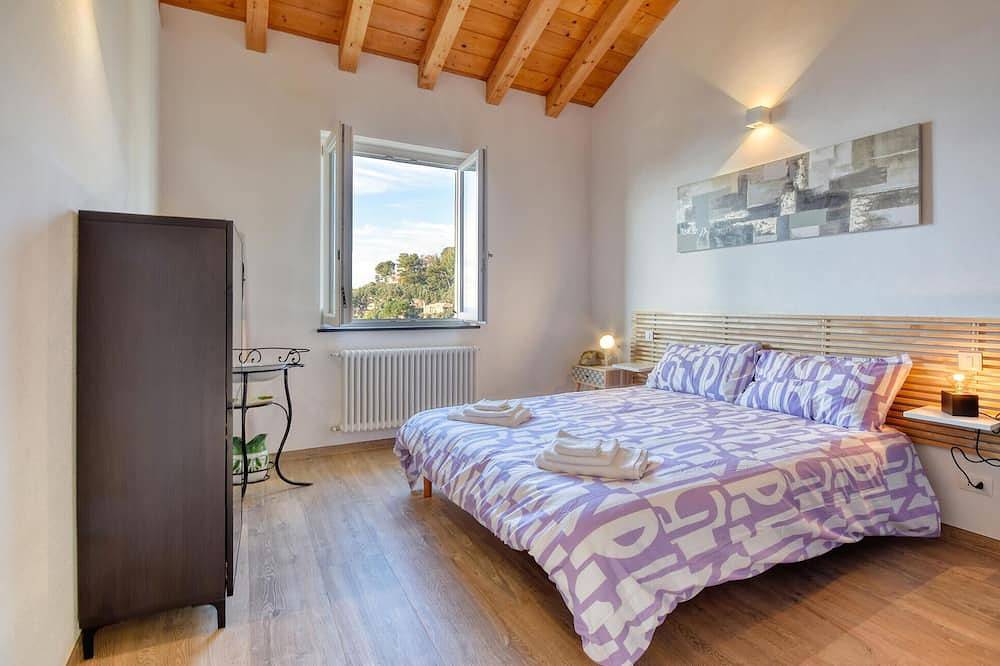 Appartamento intero, Meraviglioso appartamento a Recco con. in Recco, Riviera di Levante